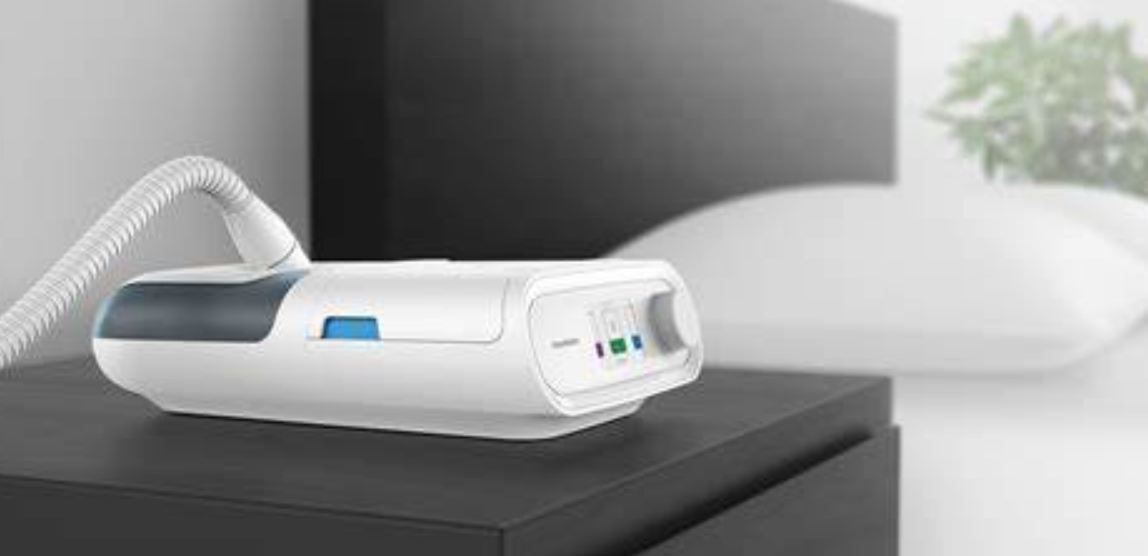 电池|长期以来，AI一直是我们生活中不可或缺的一部分，包括医疗卫生方面