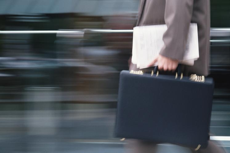 |职场原则有哪些?