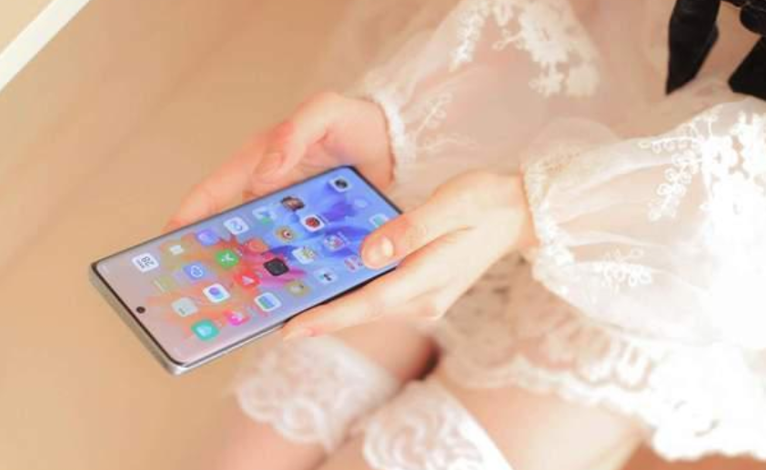 软件|最新款的旗舰手机，各价位集中性价比推荐，闭眼入手准没错