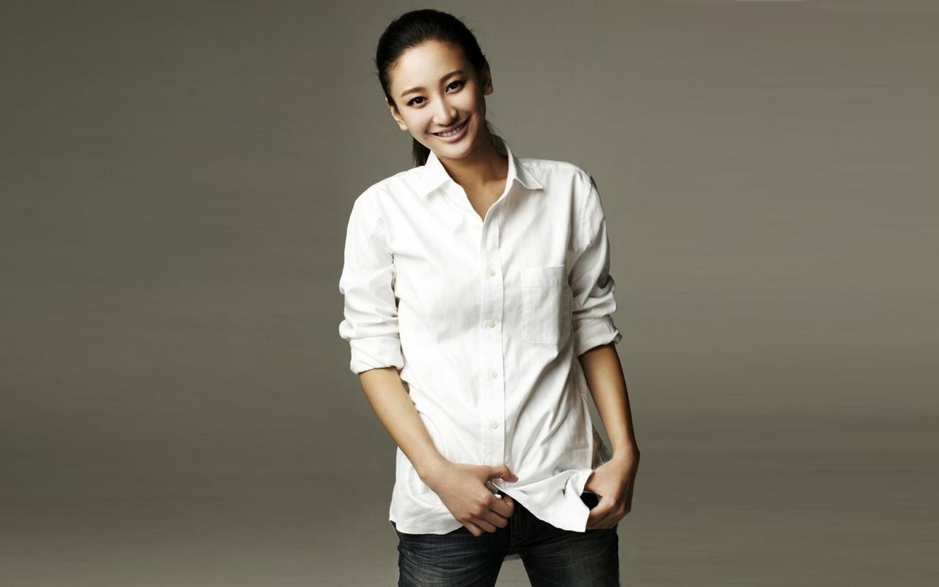 |能力强,但业绩平庸的人,要想在职场上有地位,必须让自己在工作中发光发热