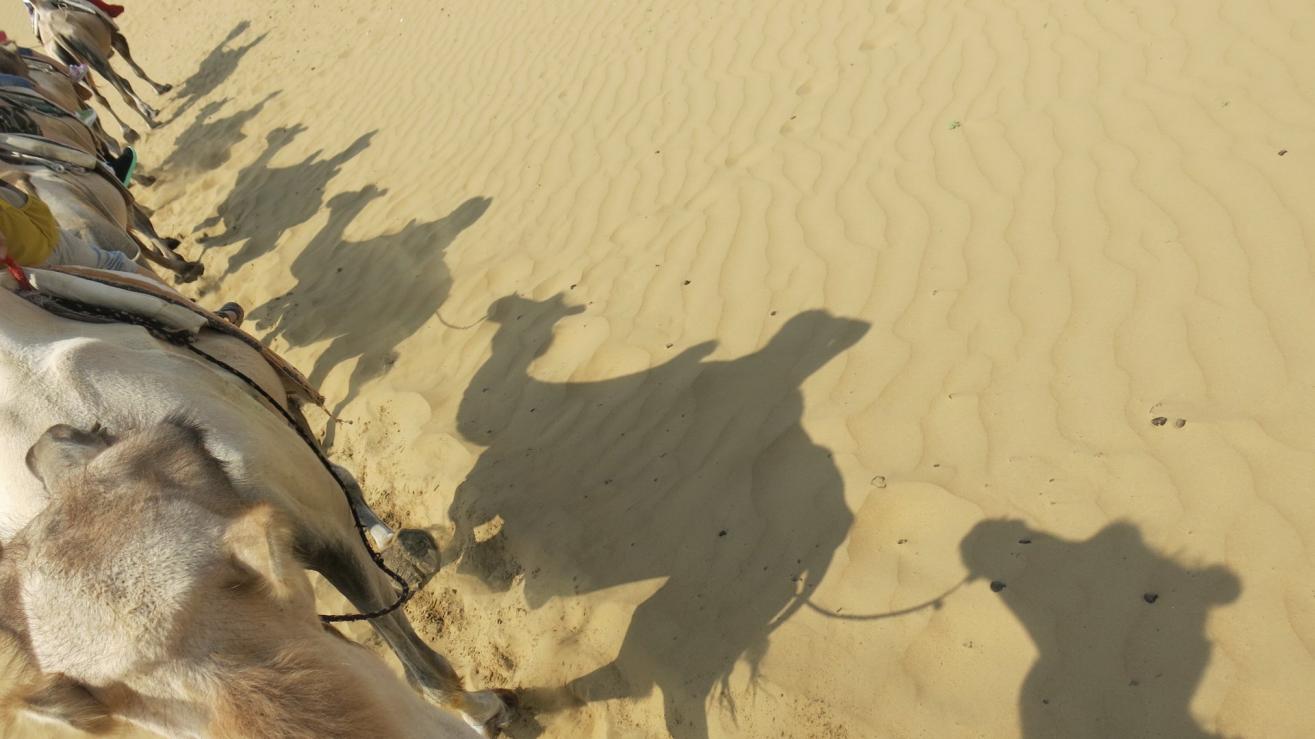 婚姻|女性在职场中遇到“性别歧视”怎么办？