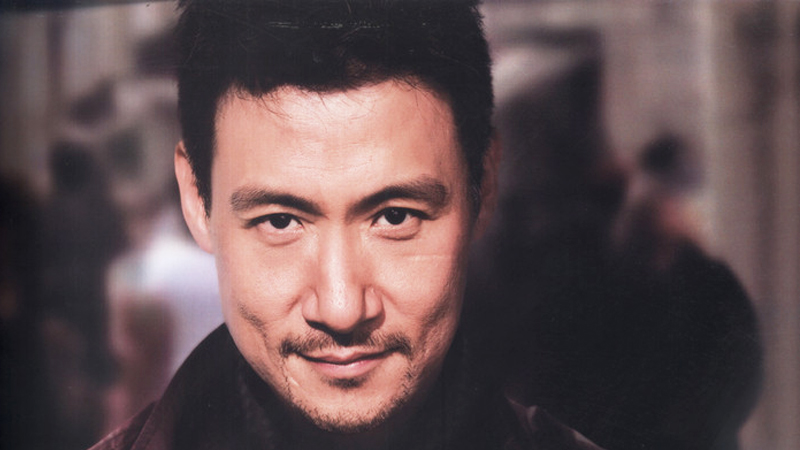 电影|港娱:花名、昵称与封号