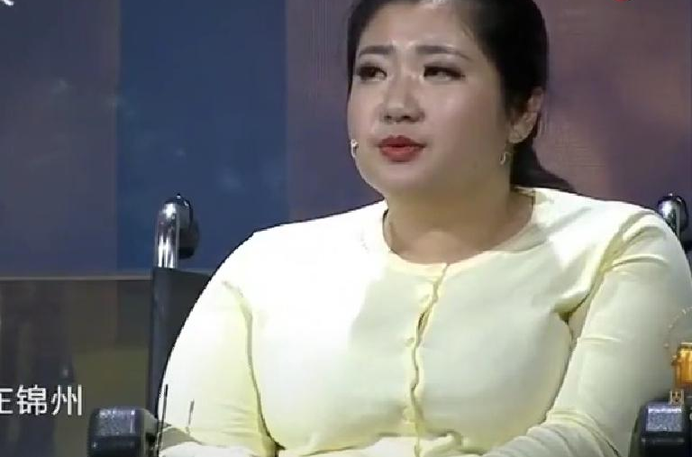 父母面对困境的态度,决定孩子的未来