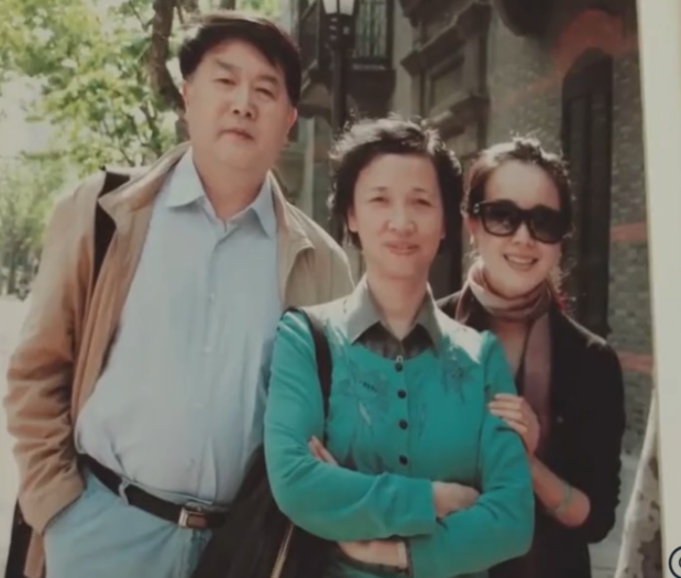 左小青|左小青:离婚后分不到财产,富豪老公抠门?原来别有隐情!