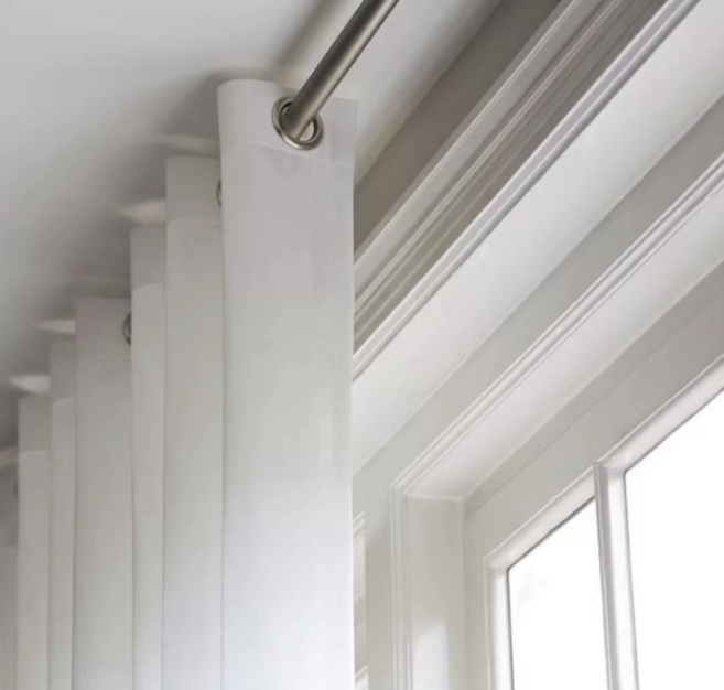 被市场逐渐淘汰的“3个装修”,为何还有人在使用?他们是明智的