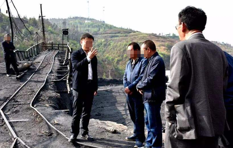 甘油|“降脂冠军”被发现，煤矿老板甘油三酯从5.2降到1.6，众人直呼：学到了！