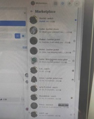 阿里巴巴|低风险，低成本创业的新项目—FaceBook商城