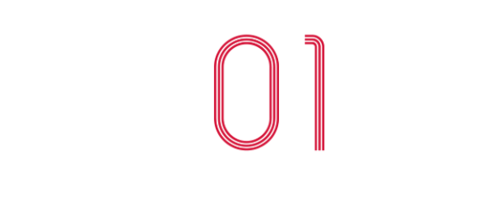 上海市|“扫地僧”：每天上班9小时，为看《非诚勿扰》把黑白电视换成彩色电视