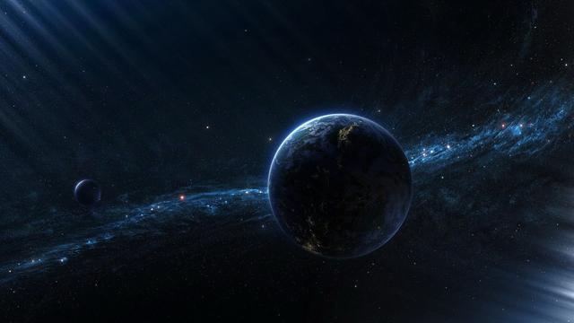生物是由有机物和无机物组成的吗?