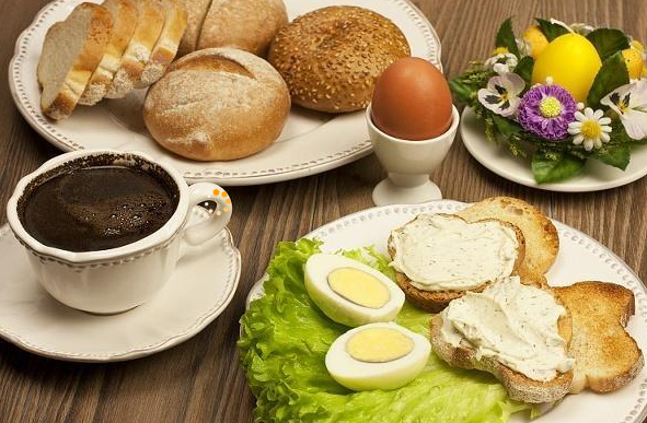 西地那非|心血管教授:用“有科学根据”的5个实践法,让血管重返年轻