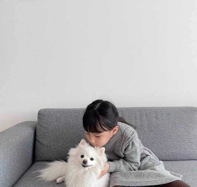 极简装修才是最耐看的！135㎡住宅不到15万完工，过10年也不过时