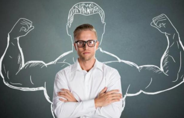 |职场上，谁都想升职加薪、成为管理者