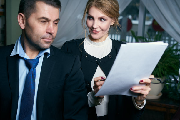 |如何才能获得自己喜欢的职位呢？