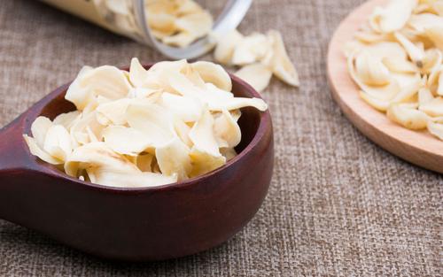 口腔溃疡|退休老中医自述：治失眠很简单，做好3件事，失眠或偷偷“溜走”