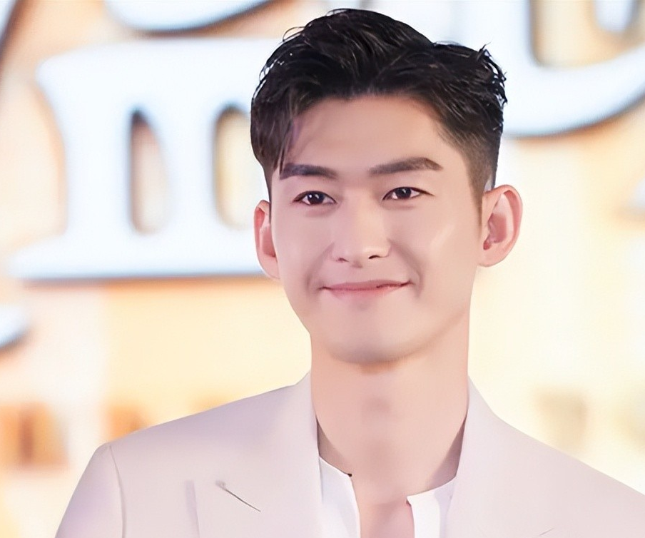 张翰|违法、出轨、性骚扰,这5位严重犯错的男星,到底凭什么能洗白?