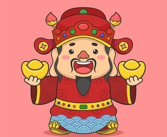 我们应该如何省钱？