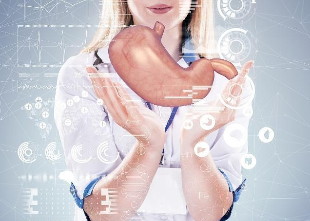 胃黏膜|胃不好的人，五类食物尽量少吃，或许帮你保护胃黏膜，养胃护胃！