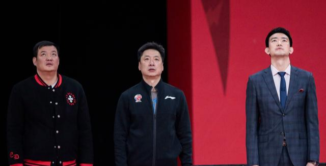 吉林男篮|放水大战？李春江输吉林队目的曝光：欲避开辽篮浙江，欺负老东家