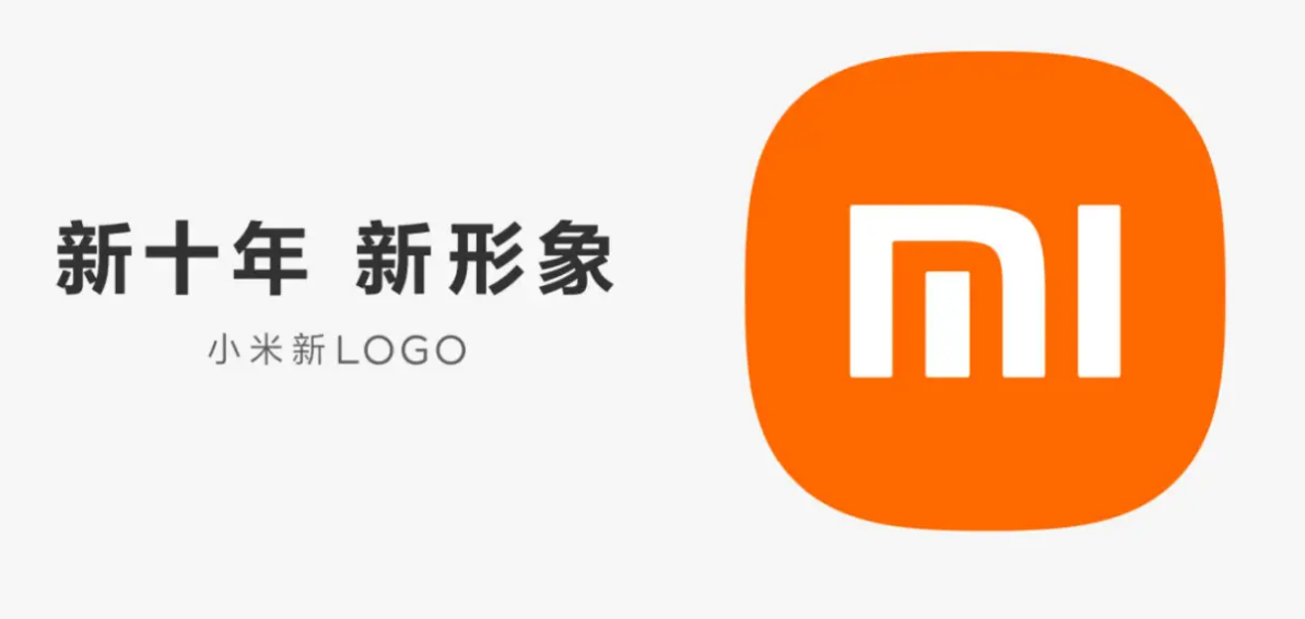 小米科技|全套小米产品不可取，不过这几款值得入手，不买可惜了