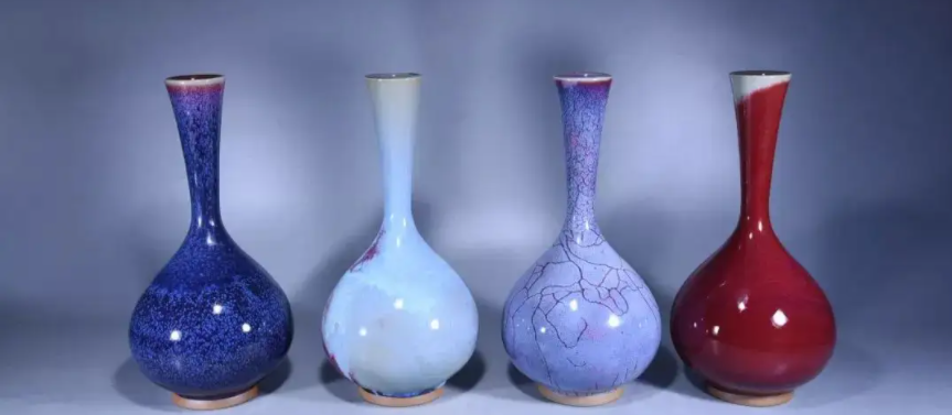 文玩|文玩种类很多，什么样的文玩产品值得收藏？