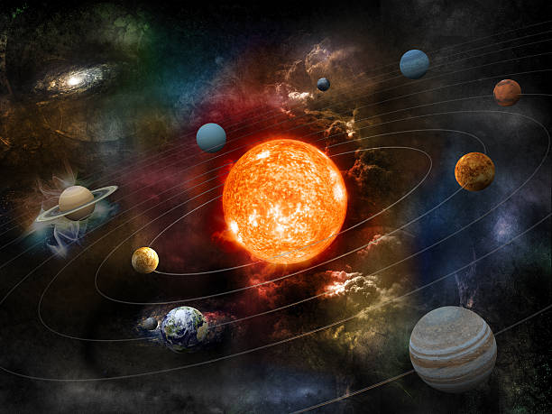 最新观测到的原始恒星提供关于宇宙大爆炸的新证据