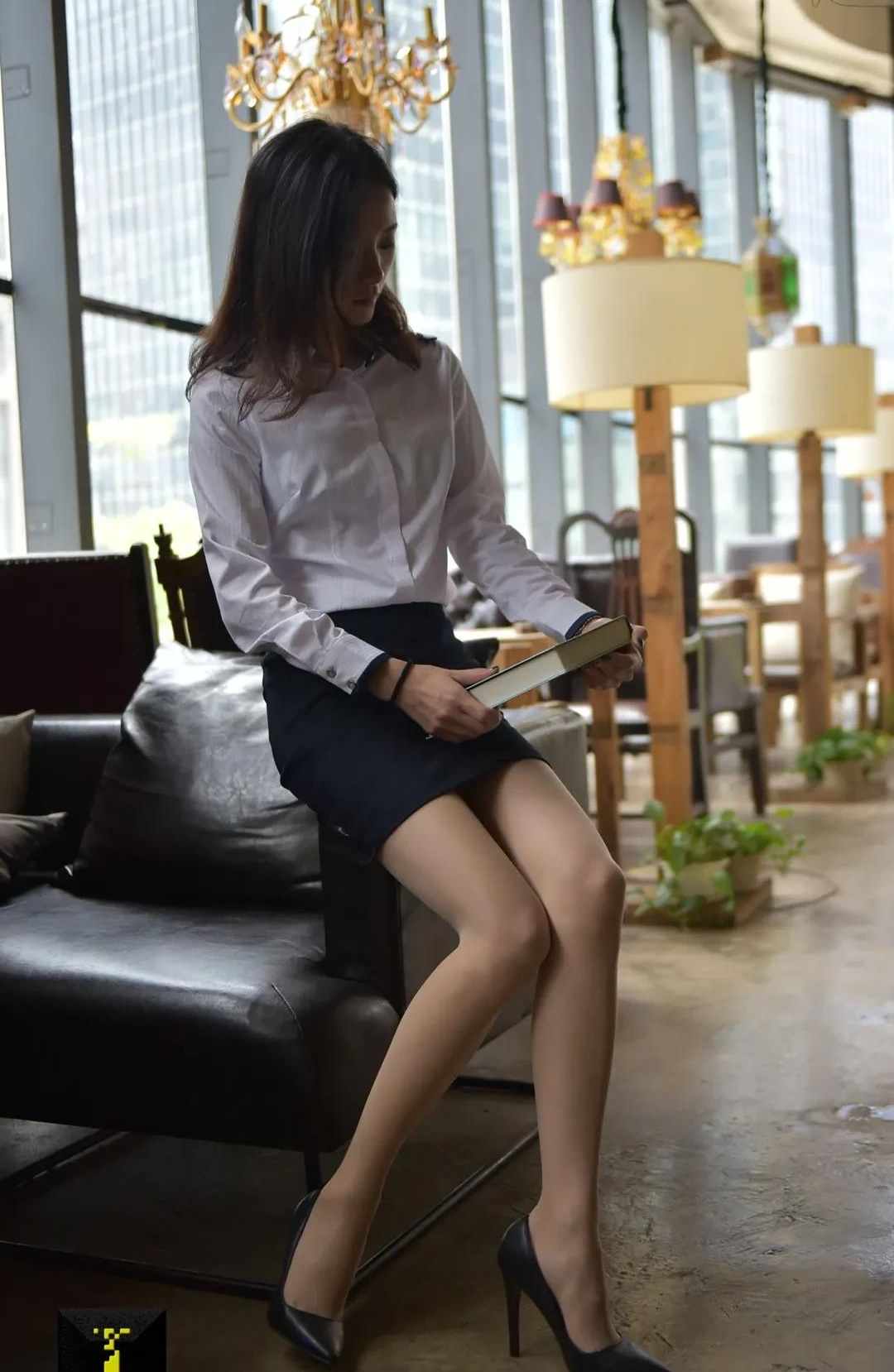 能坚持做到几点一个人就能脱胎换骨的好习惯