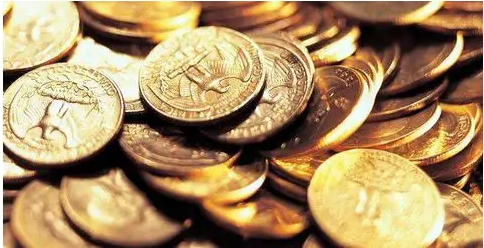 投影仪|稳赚的正规路子，什么是抖音机房?