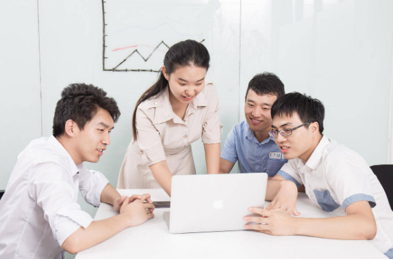 |职场上的竞争，不是能力越强就能够脱颖而出