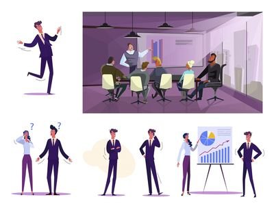 |职场中,太会做事,领导都不重视,更多的是“看笑话”