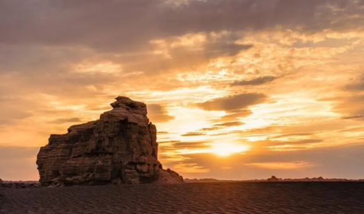 爱彼迎|静谧安详的大西北，等着你来探索，你一定会喜欢上这里的