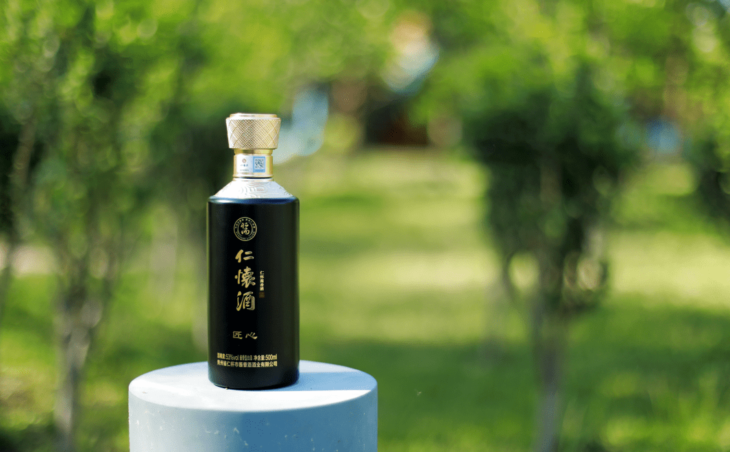 原浆酒、基酒、勾兑酒...究竟什么酒最好？