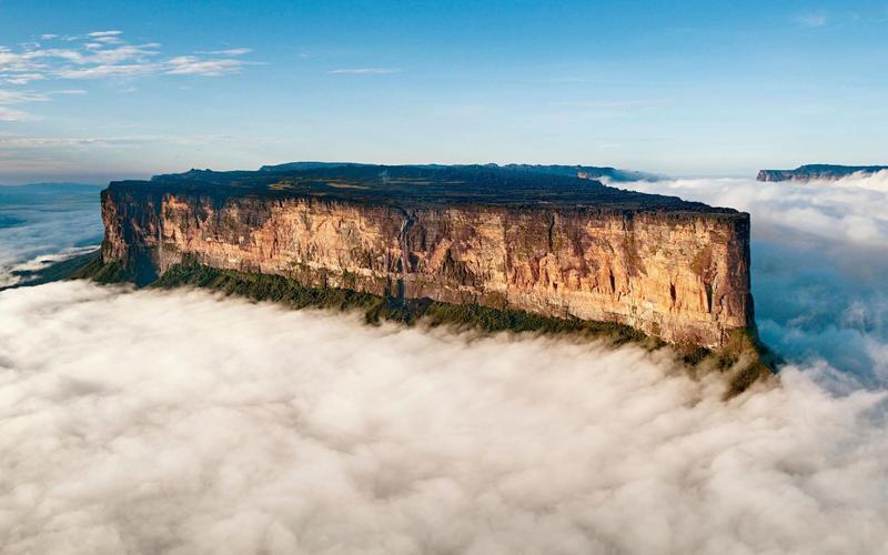 |职场上,这两类人根本没拿自己当回事