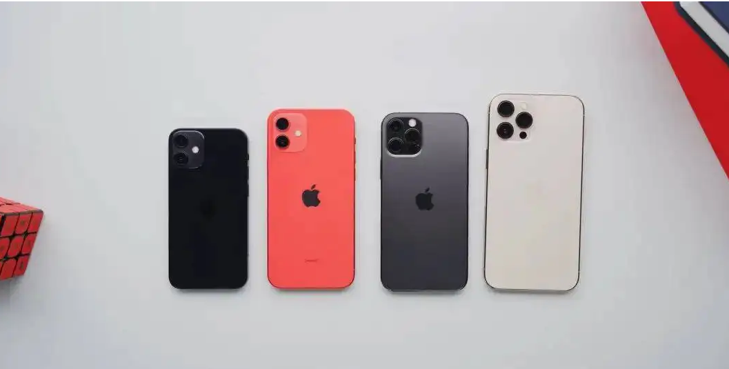 小米科技|全网通5G+A15芯片,谁曾想到,降价速度如此之快,现已跌破2800元