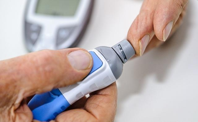 医学|它们是天然“胰岛素”，每天换着吃，血糖可能“悄悄”降下来