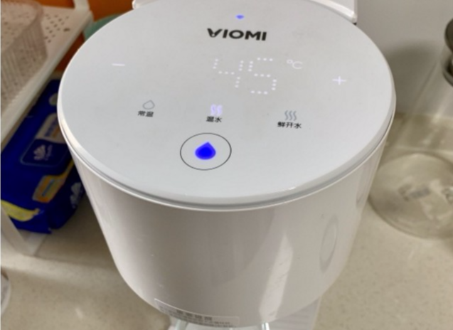 全职太太良心总结：新房装修这20个地方最值得花钱！别后悔八辈子