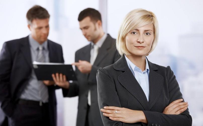 吉尼斯世界纪录|职场上,为什么有些人把获得更多利益的行为看成了光荣的事情