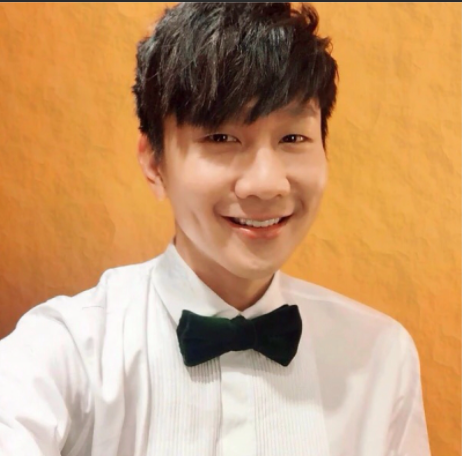 林俊杰|林俊杰被举报涉毒？慕思抽大烟的洋老头也被举报上央视