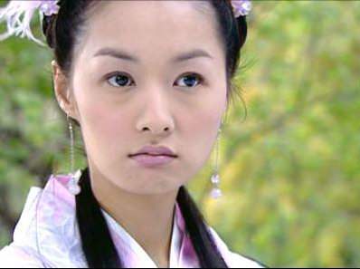 郑家榆|怀玉格格郑家榆到底有多惨