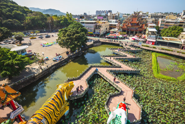 长沙|长沙是一座什么样子的城市?