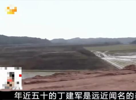 王悦|“喜欢她漂亮泼辣强势”26岁美女出轨50岁大叔，两人地下情四年