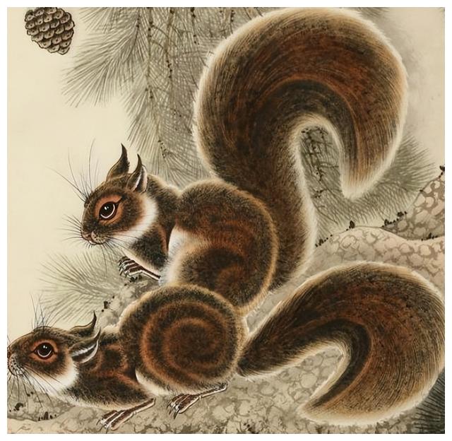 |2周以后,此生不换,喜鹊门前跳的四大属相