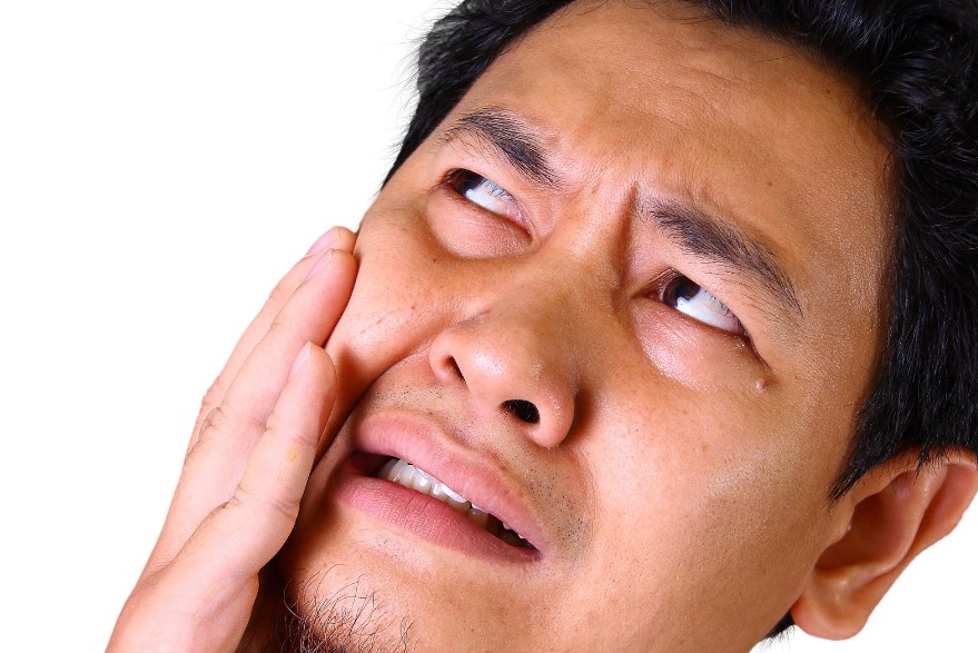 医生|牙齿敏感、牙龈出血、牙龈萎缩久治不愈，中药药方化解牙患困扰！