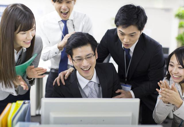 |为什么在职场中不受领导喜欢？