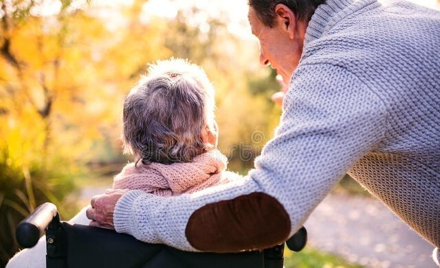 皮肤瘙痒|10个老人4个缺钙!中老年人缺钙危害大,怎么补钙效果最佳?