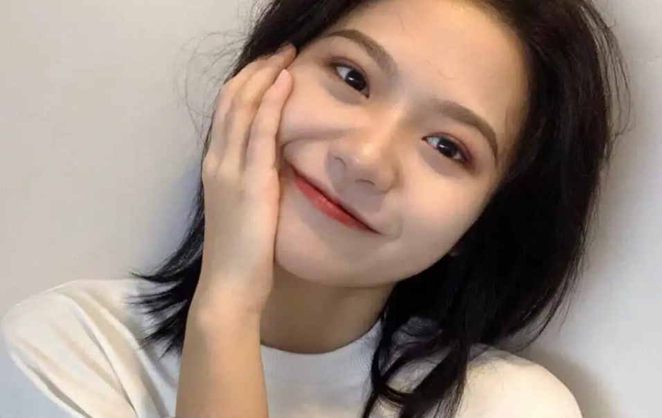 医美 不要对护肤偷懒，越早开始保养皮肤，皮肤状态就可以保持得越好