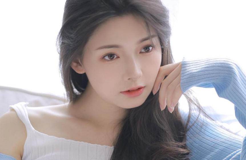 高校|女人应该明白,偶尔事业不顺并不是坏事,而是一个可贵的职业经历