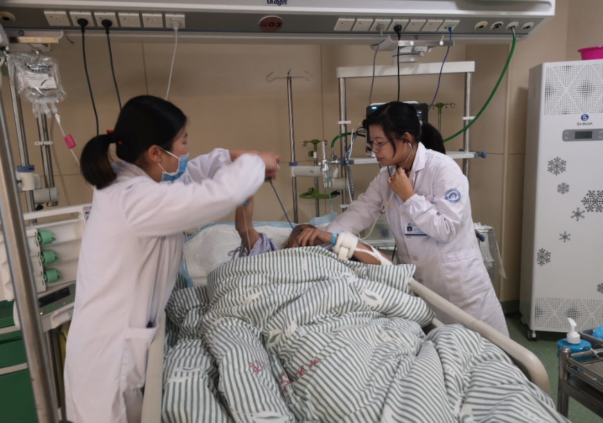 甲状腺结节|内分泌主任表明:甲状腺不好的人,平时少吃“2种调料”,不是食盐