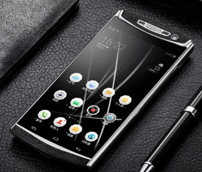 iPhone4s|手机玻璃后盖易碎？不实用？知道真相的我恍然大悟