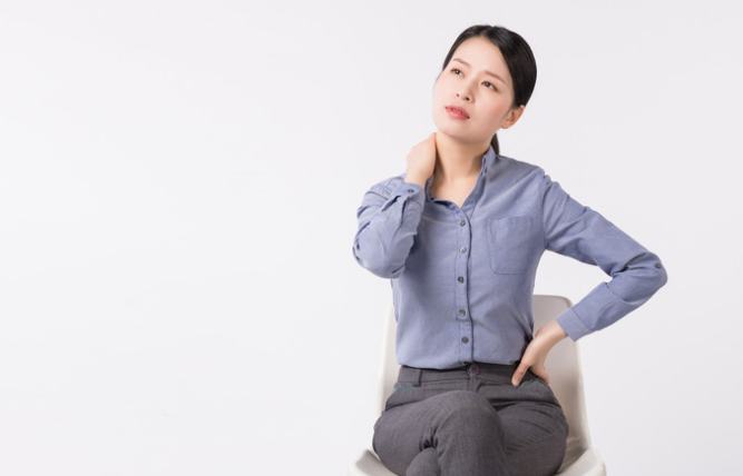 |一个人在职场上的地位,关键取决于他能带来业绩