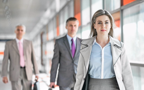 |老板安排我们干这些工作,我该如何应对?